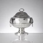 1223 5001 TUREEN